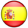 Spanska knapp